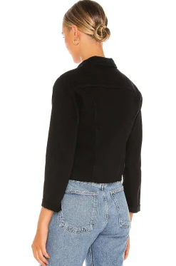 Women L'AGENCE Jackets & Coats><noscript><img width=