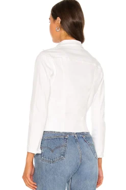 Women L'AGENCE Jackets & Coats><noscript><img width=