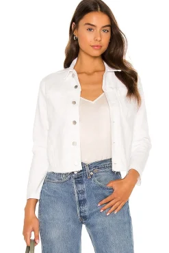 Women L'AGENCE Jackets & Coats><noscript><img width=