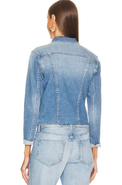 Women L'AGENCE Jackets & Coats><noscript><img width=