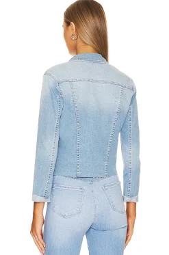 Women L'AGENCE Jackets & Coats><noscript><img width=
