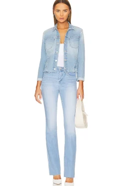Women L'AGENCE Jackets & Coats><noscript><img width=