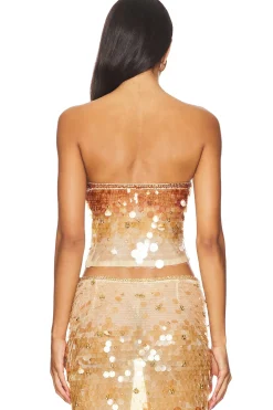 Women retrofete Matching Sets><noscript><img width=