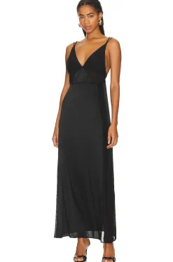 Women Mother of All Dresses>Janett Dress