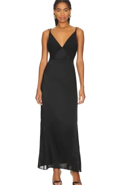 Women Mother of All Dresses>Janett Dress