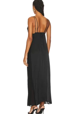 Women Mother of All Dresses><noscript><img width=