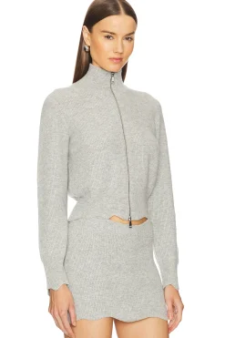 Women Aya Muse Matching Sets>Janus Top