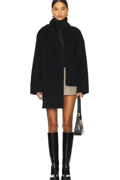 Women Rue Sophie Jackets & Coats><noscript><img width=