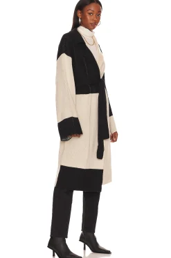 Women L'Academie Jackets & Coats><noscript><img width=