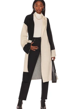 Women L'Academie Jackets & Coats><noscript><img width=