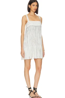 Women Alexis Dresses>Jas Dress