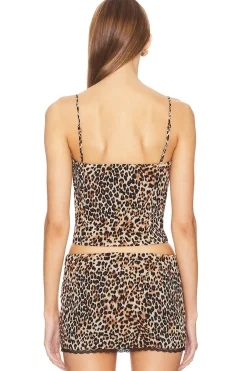 Women LOBA Matching Sets><noscript><img width=