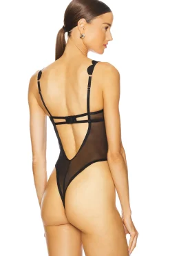 Women BLUEBELLA Lingerie & Sleepwear><noscript><img width=