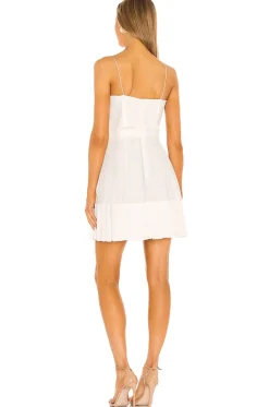 Women Alexis Dresses><noscript><img width=