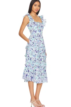 Women Yumi Kim Dresses>Jasmine Dress