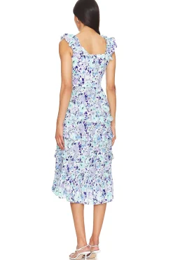 Women Yumi Kim Dresses><noscript><img width=