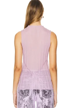 Women PH5 Matching Sets><noscript><img width=
