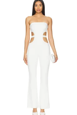 Women superdown Jumpsuits>Jasna Jumpsuit