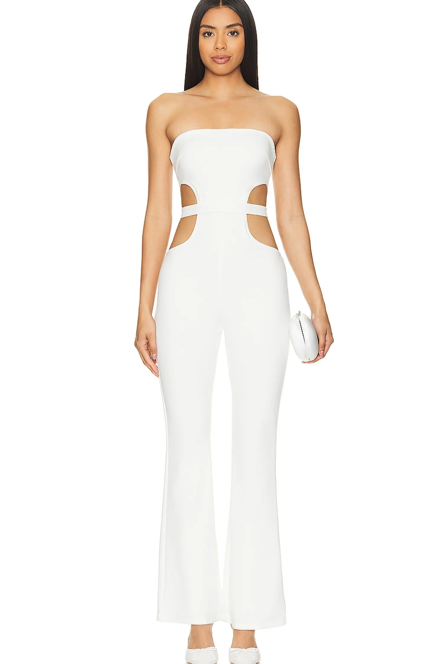 Women superdown Jumpsuits>Jasna Jumpsuit