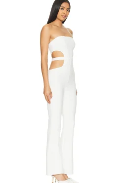 Women superdown Jumpsuits>Jasna Jumpsuit