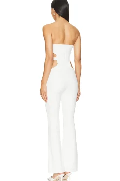 Women superdown Jumpsuits><noscript><img width=