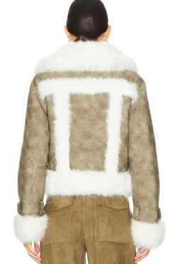 Women Apparis Jackets & Coats><noscript><img width=