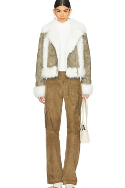 Women Apparis Jackets & Coats><noscript><img width=