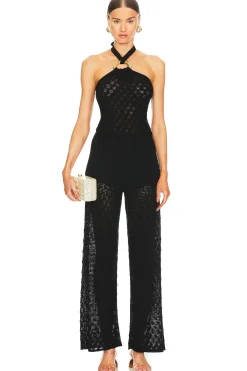 Women Cult Gaia Pants><noscript><img width=