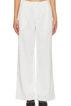 Women MORE TO COME Pants|Matching Sets>Jazmine Pant