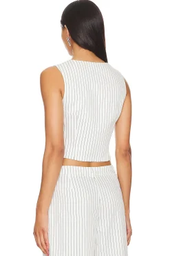 Women MORE TO COME Matching Sets|Jackets & Coats><noscript><img width=