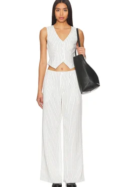 Women MORE TO COME Matching Sets|Jackets & Coats><noscript><img width=