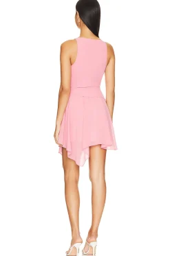 Women Lovers and Friends Dresses><noscript><img width=