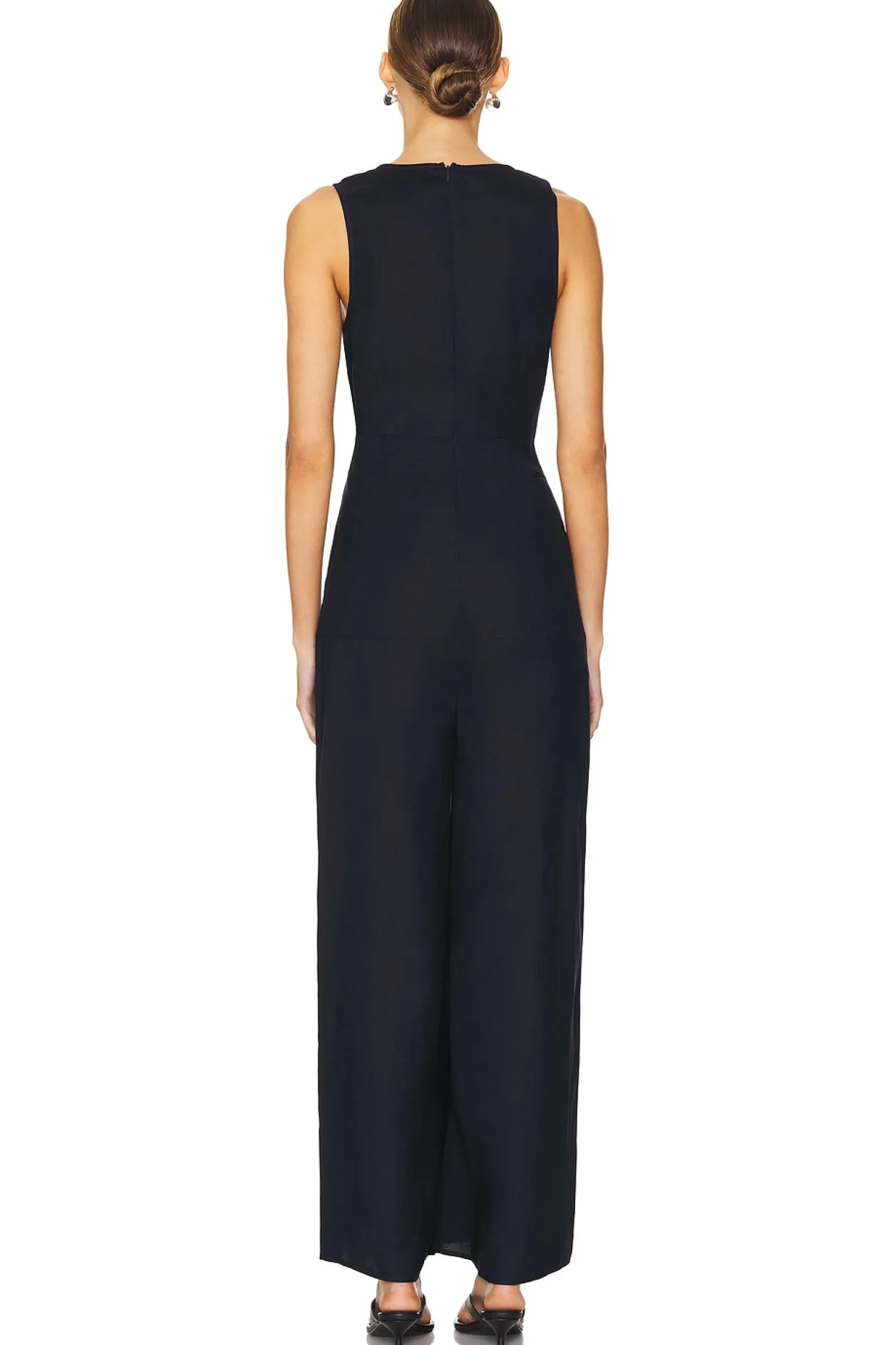 Women LIONESS Jumpsuits>Je T'aime Jumpsuit