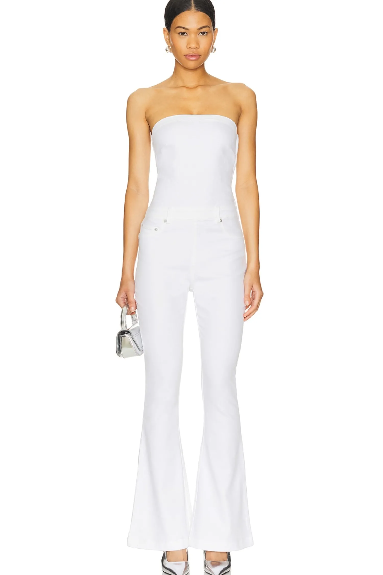 Women SER.O.YA Jumpsuits>Jeanette Jumpsuit