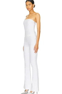 Women SER.O.YA Jumpsuits><noscript><img width=