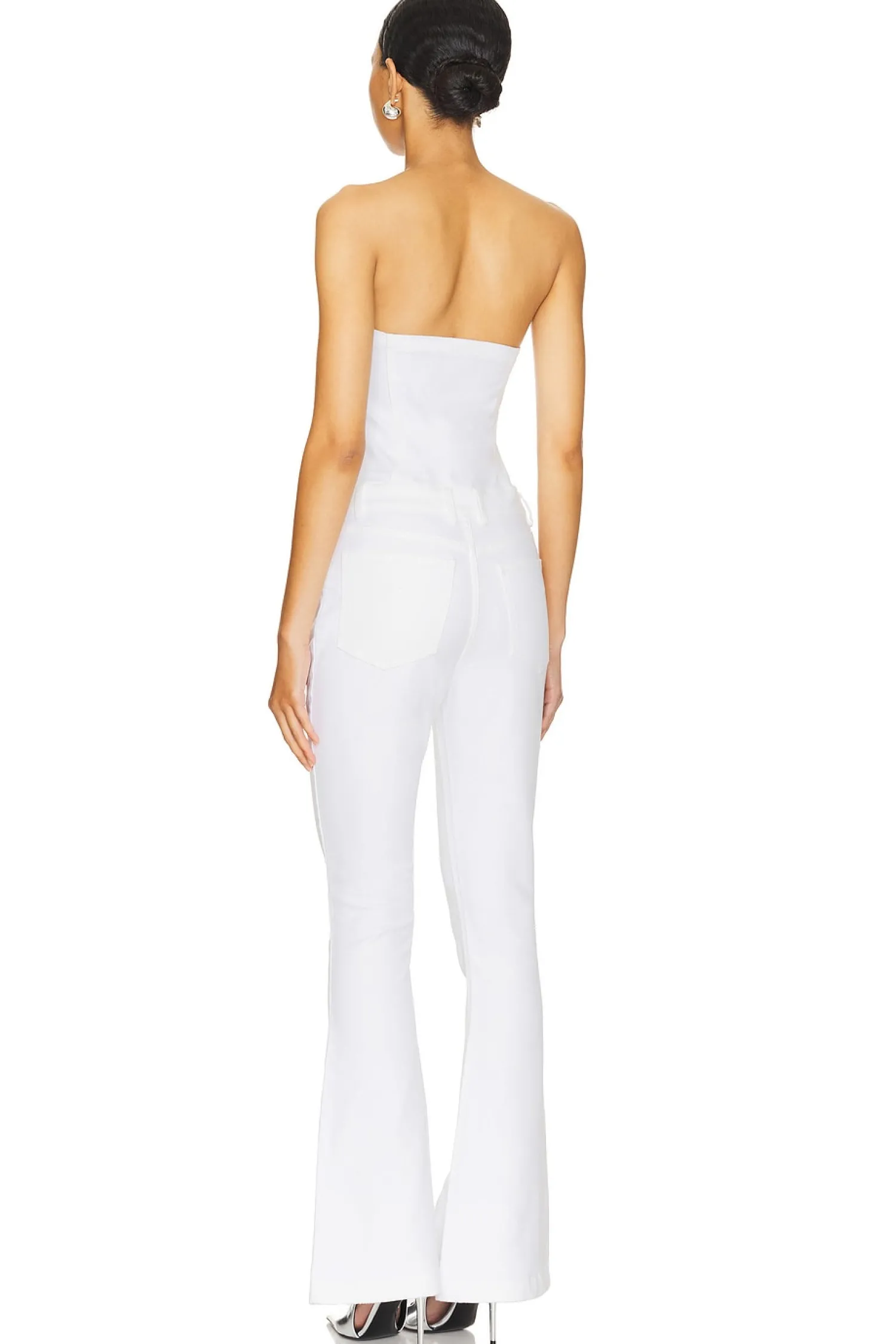 Women SER.O.YA Jumpsuits>Jeanette Jumpsuit