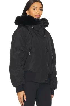 Women Goldbergh Jackets & Coats><noscript><img width=