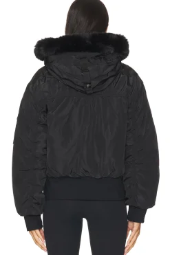 Women Goldbergh Jackets & Coats><noscript><img width=