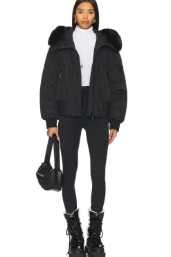 Women Goldbergh Jackets & Coats><noscript><img width=