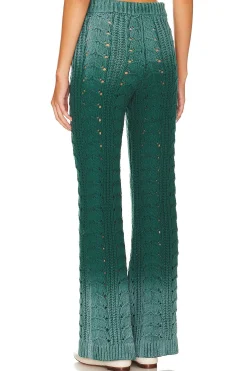 Women Lovers and Friends Matching Sets|Loungewear><noscript><img width=