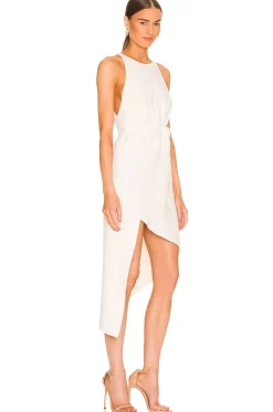 Women IRO Dresses>Jely Dress