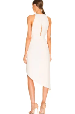 Women IRO Dresses><noscript><img width=