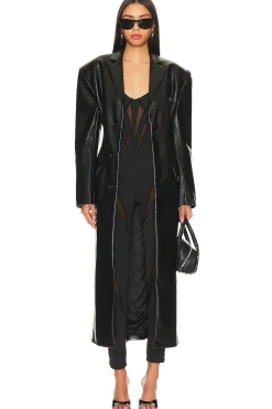 Women NBD Jumpsuits><noscript><img width=