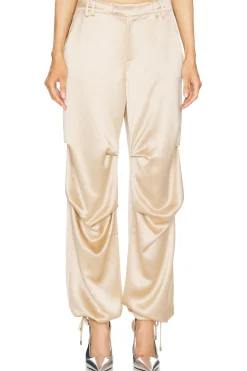 Women retrofete Pants>Jenae Pant