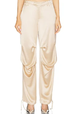 Women retrofete Pants>Jenae Pant