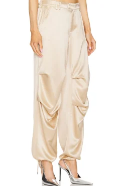 Women retrofete Pants><noscript><img width=