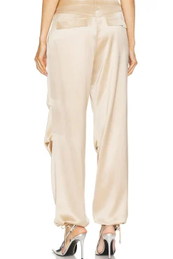 Women retrofete Pants><noscript><img width=