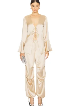 Women retrofete Pants><noscript><img width=