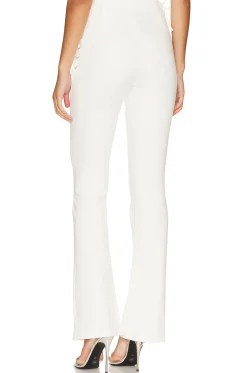 Women superdown Pants><noscript><img width=