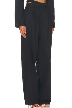 Women OSIS STUDIO Pants>Jenna Pant